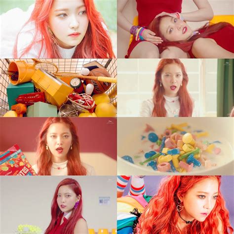 yeri russian roulette|Russian Roulette .